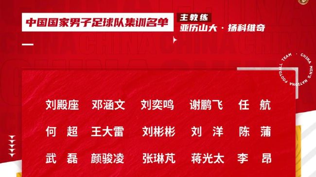我认为没有其他电影在把漫画搬上大银幕这点做得比这部还要出色